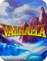 Valhalla