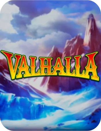 Valhalla