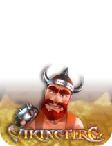Viking Fire