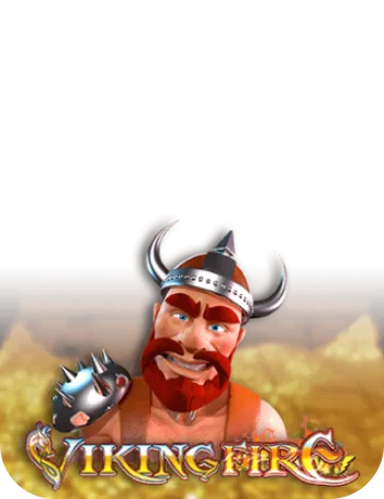 Viking Fire