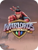 Warlords: Crystals Of Power