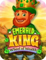 Wheel of Wealth