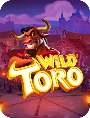 Wild Toro