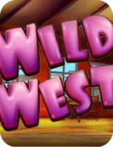 Wild West