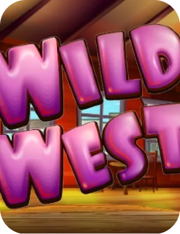 Wild West