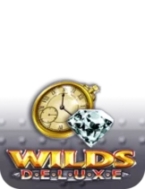 Wilds Deluxe
