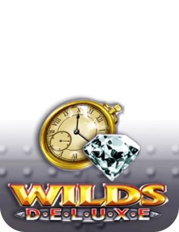 Wilds Deluxe