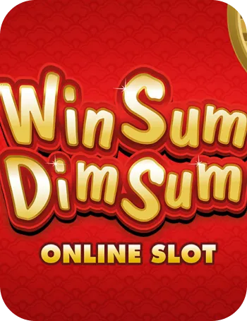 Win Sum Dim Sum