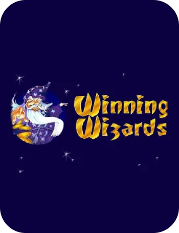Winning Wizards