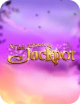 Wish Upon a Jackpot