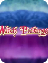 Witch Pickings
