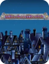Witches Wealth