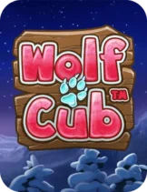 Wolf Cub