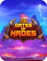 Gates of Hades