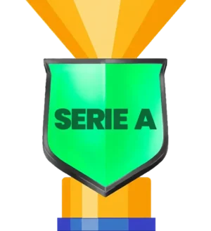 Serie A