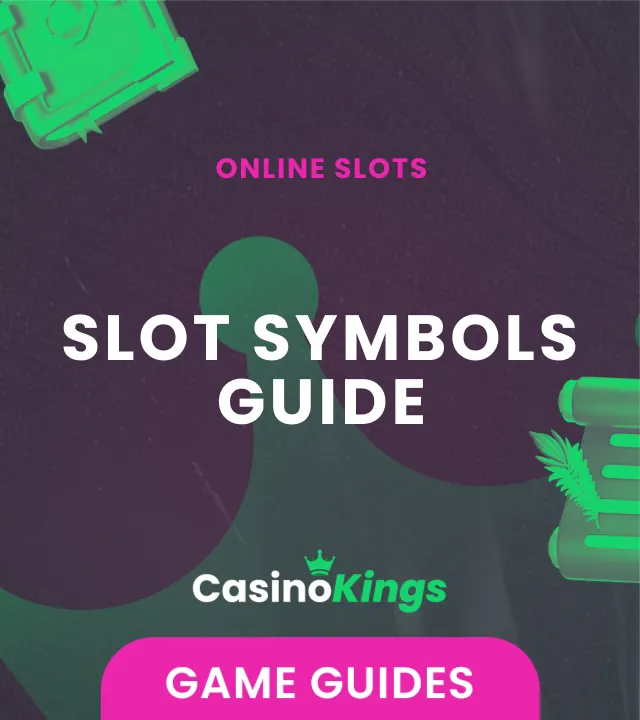 Slot Symbols Guide
