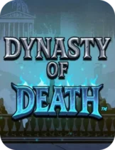 Dynasty of Death