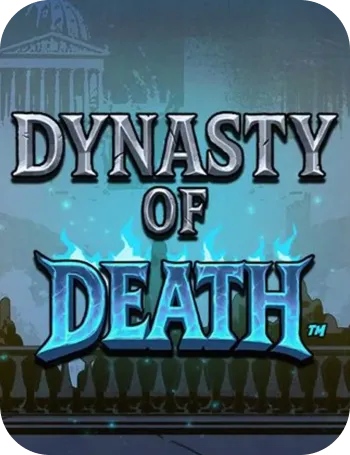 Dynasty of Death