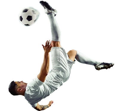 FIFAWorldCupCashbackJune2026