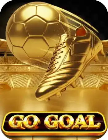 Go Goal