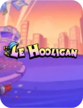 Le Hooligan