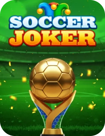 Soccer Joker
