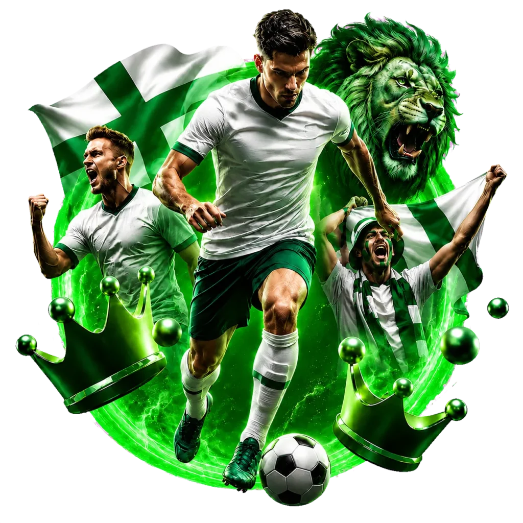 England World Cup Bet & Get
