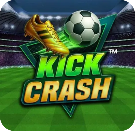 Kick Crash