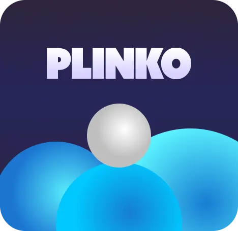 Plinko