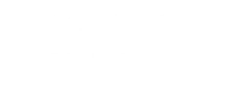 Light & Wonder