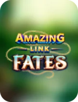 Amazing Link Fates