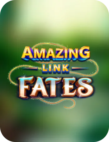 Amazing Link Fates