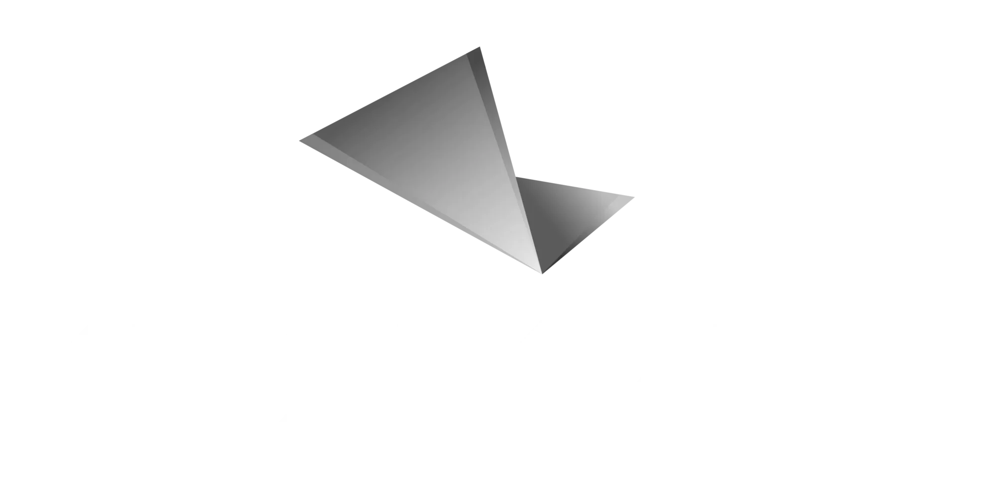 Inspired Gaming