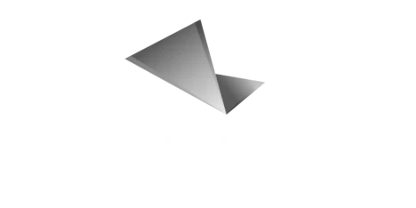 Inspired Gaming