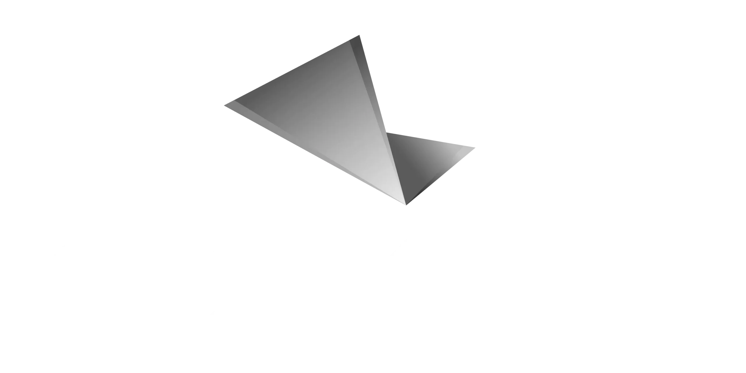 Inspired Gaming