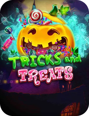 Tricks and Treats