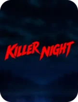 Killer Night