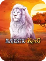 Majestic King