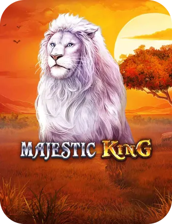 Majestic King