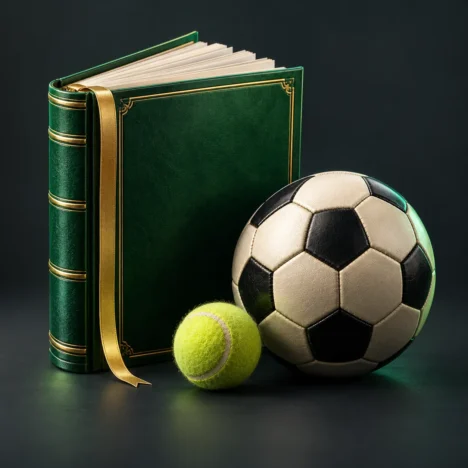 Sports Betting Guide