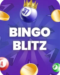 online bingo games