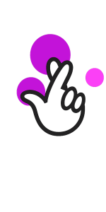 what is the easiest lottery to win uk