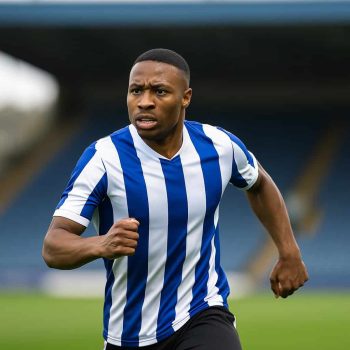 Next Sheffield Wednesday Manager