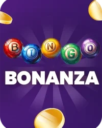 online bingo games