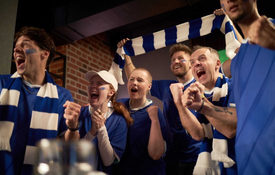 Championship Predictions 2025–26