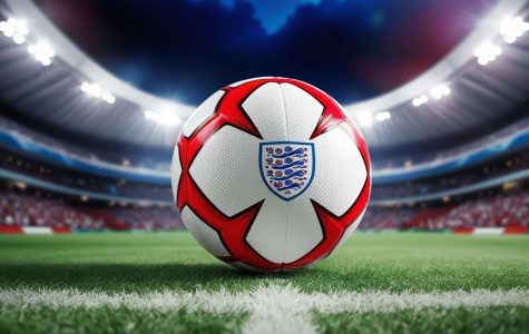 latest euros results for England Women's football team: the Lionesses