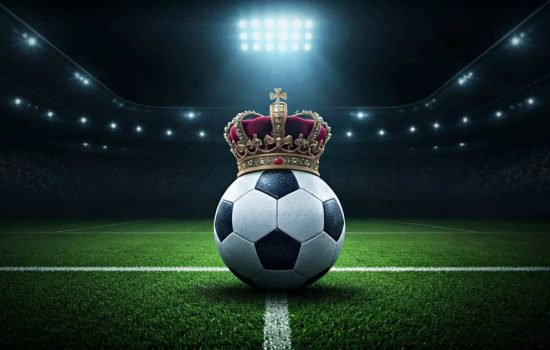 premier league winner odds