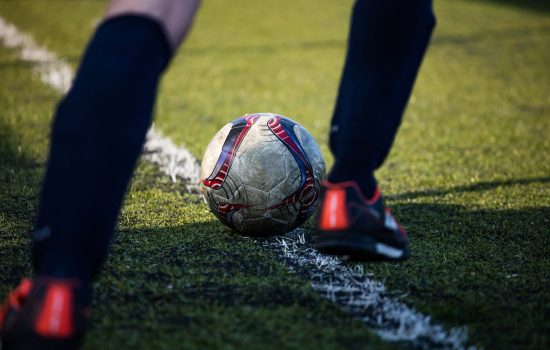 Premier League Predictions 2025–26