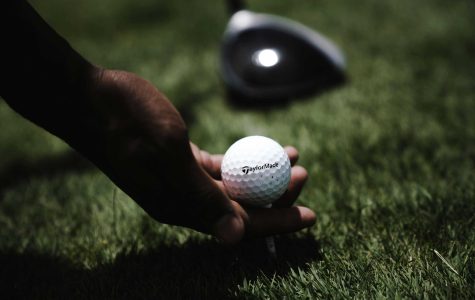 pexels-jopwell-1325751