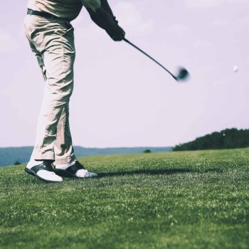 pexels-markusspiske-114972 PGA Golf Tournament